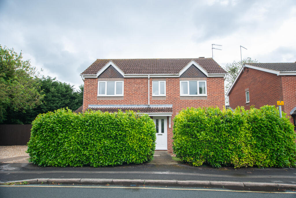 Main image of property: 16 Newton Drive, Beverley