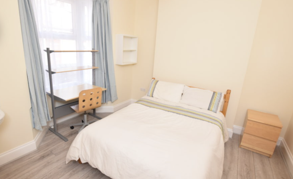 Property photo 7