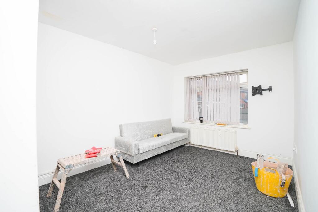 Additional image 2 of Springfield Road, Moseley, B13