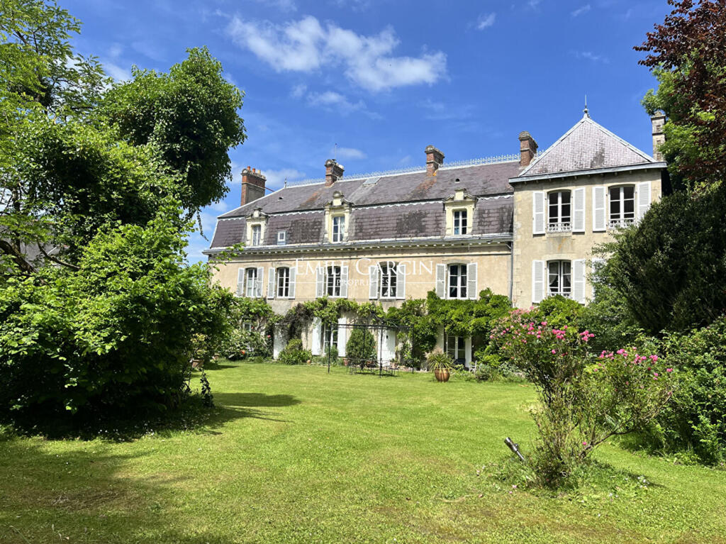 Main image of property: Brittany, Côtes-d'Armor, Pleudihen-sur-Rance