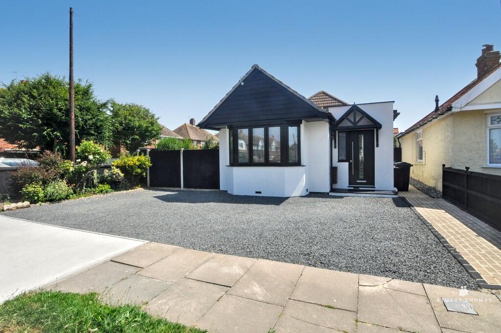 Main image of property: Primrose Road, Holland-on-Sea
