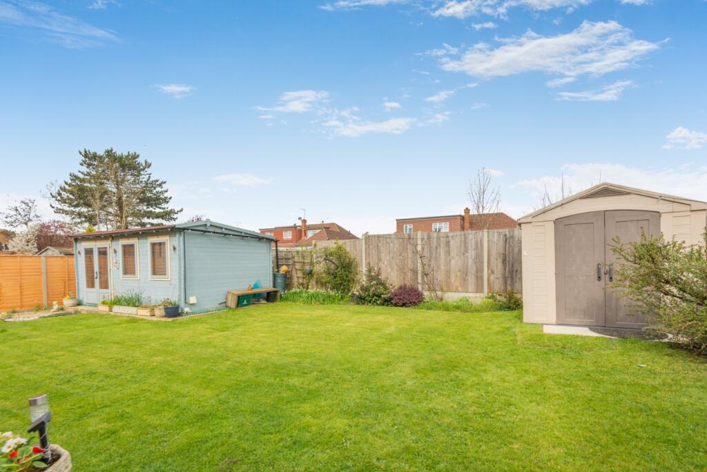 Additional image 9 of Hornbeams, Bricket Wood, St. Albans, Hertfordshire