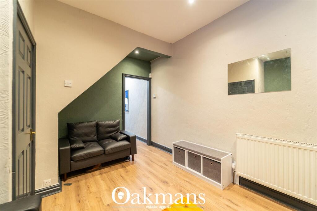 5 bedroom house for rent