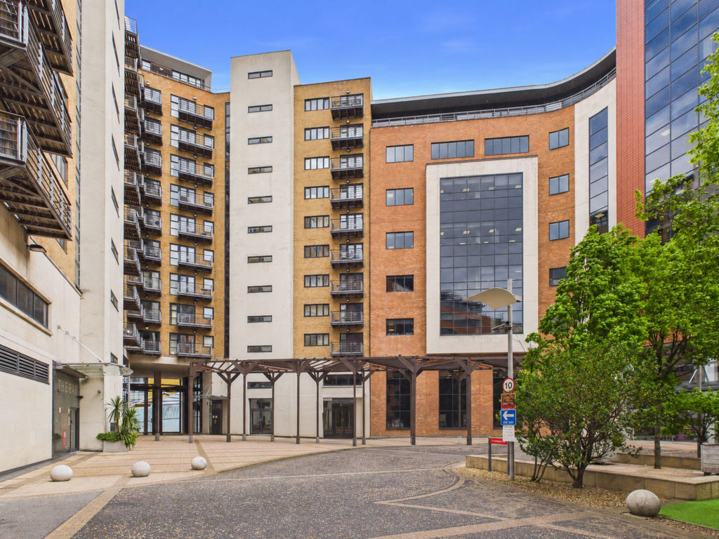 Main image of property: St. James Gate, The Bar St. James Gate, NE1