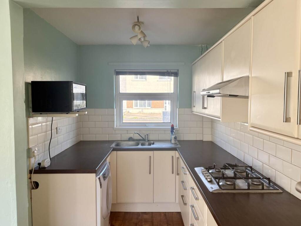House in Cardiff - View 3