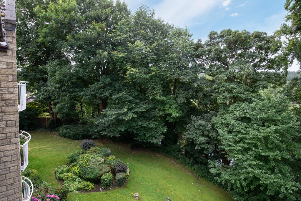 Additional image 15 of Beech Street, Bingley, West Yorkshire, BD16