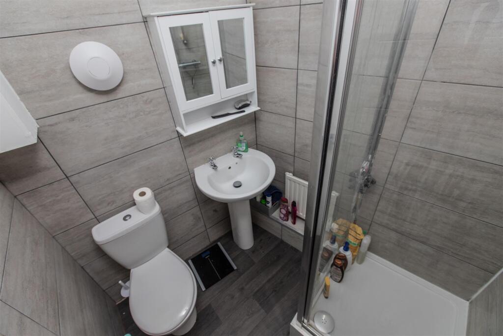 Additional image 12 of Bristol Road, Birmingham, West Midlands, B29