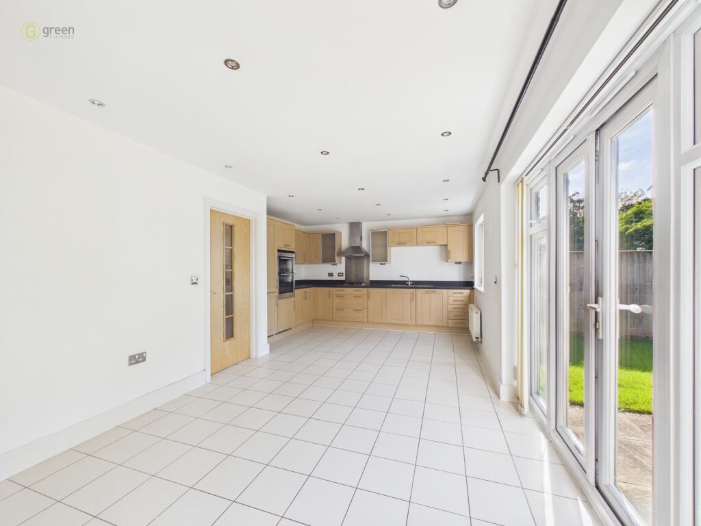 Additional image 22 of Martyn Smith Close, Grove Vale, Great Barr, Birmingham, B43