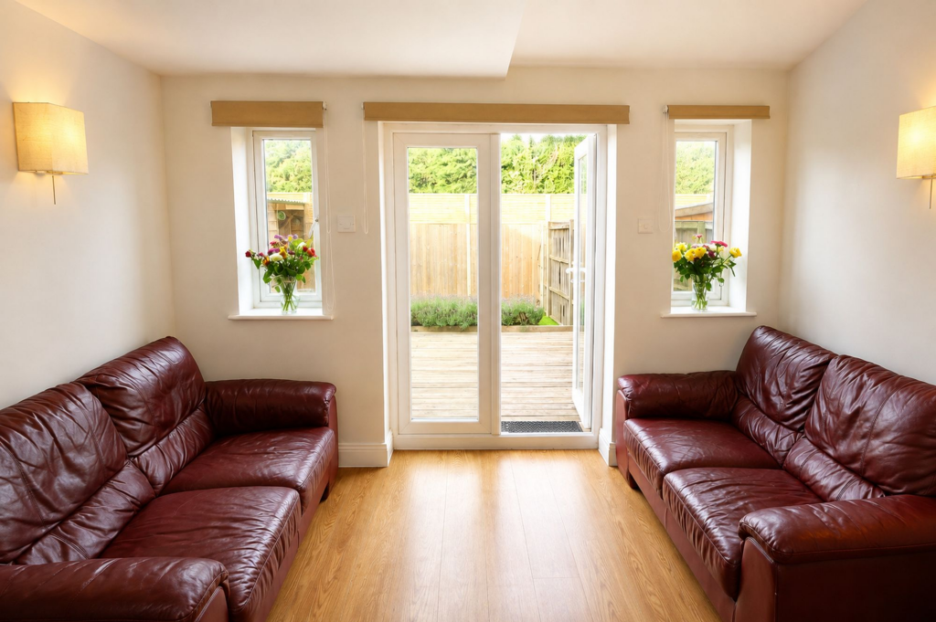 House in Hemel Hempstead - More