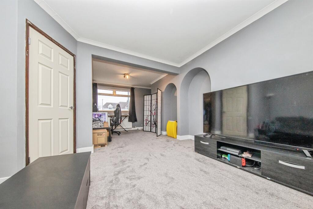 Main image of property: Main Road, Harwich