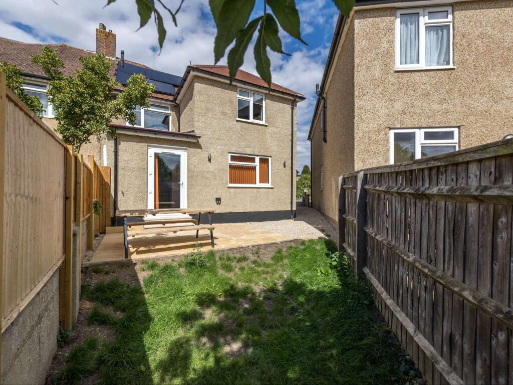 Property photo 11
