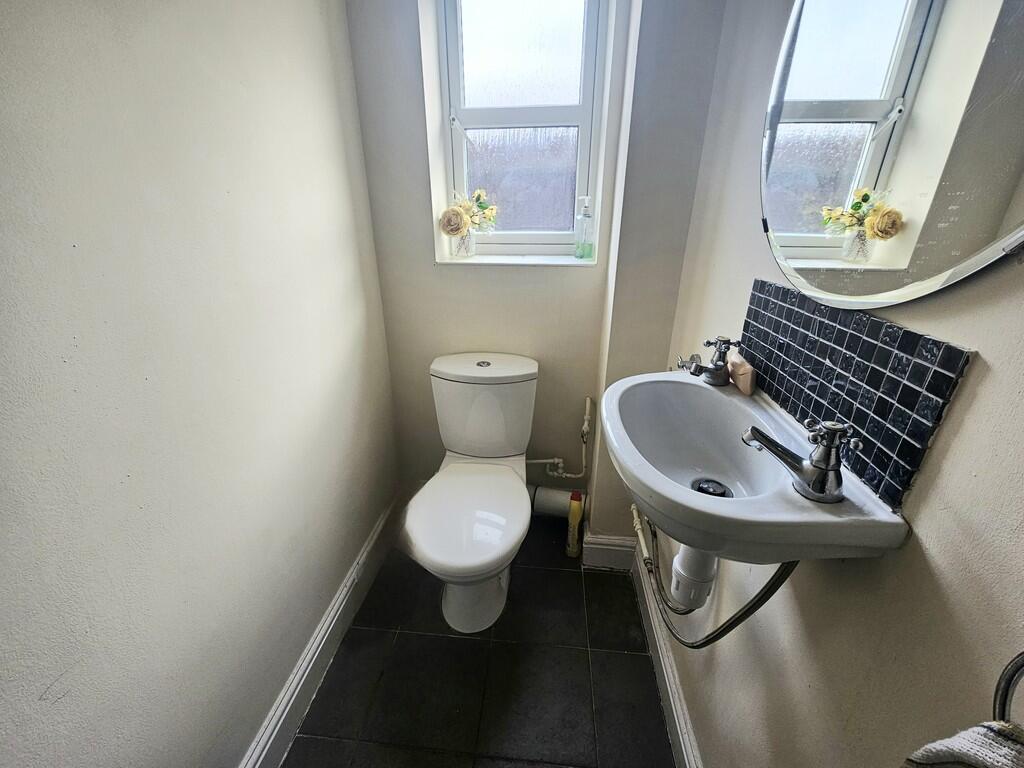 Additional image 6 of Foley Court, Chester Road, Streetly, B74 3TG