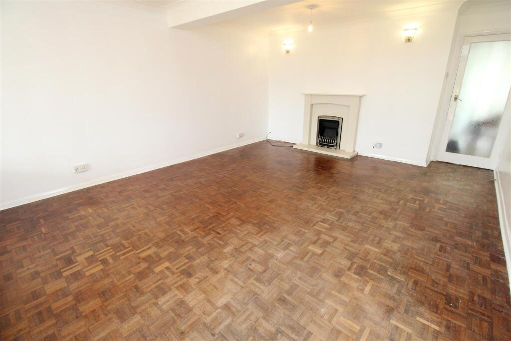 House in Canterbury - View 5