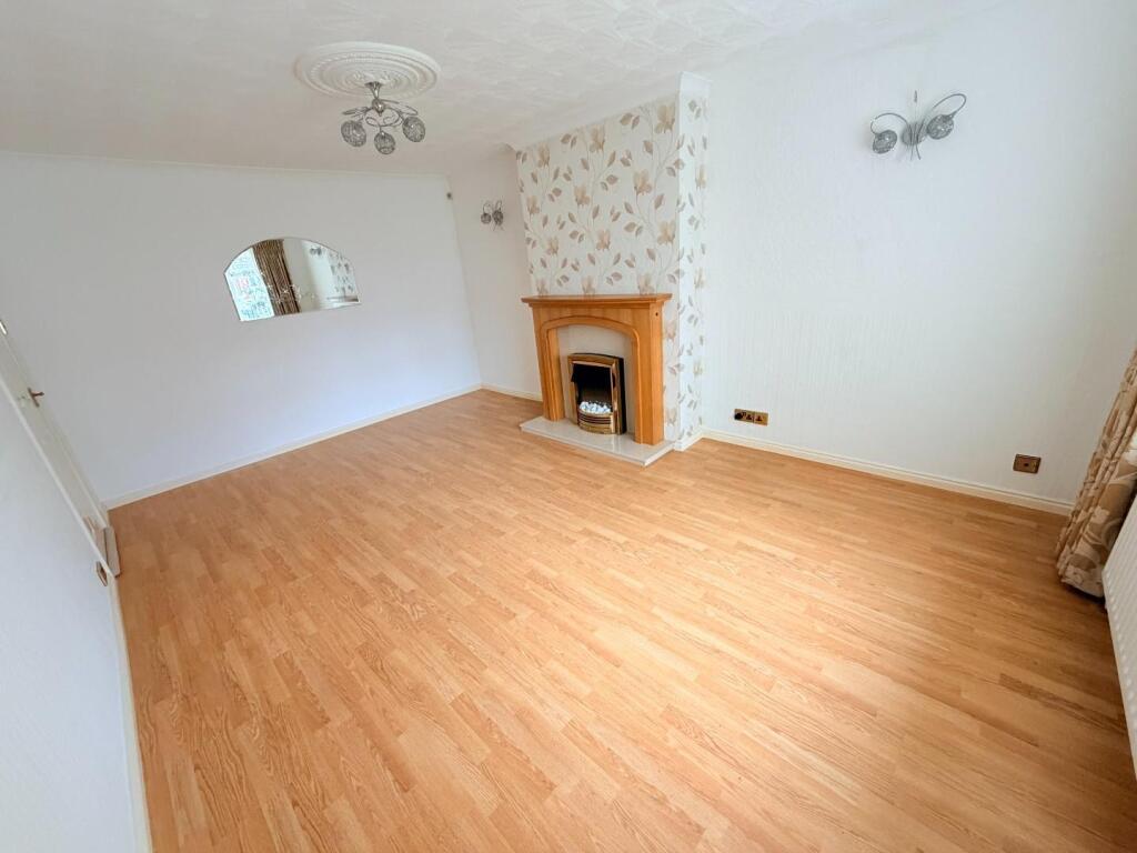 Kildale Grove, Seaton Carew, Hartlepool photo 3