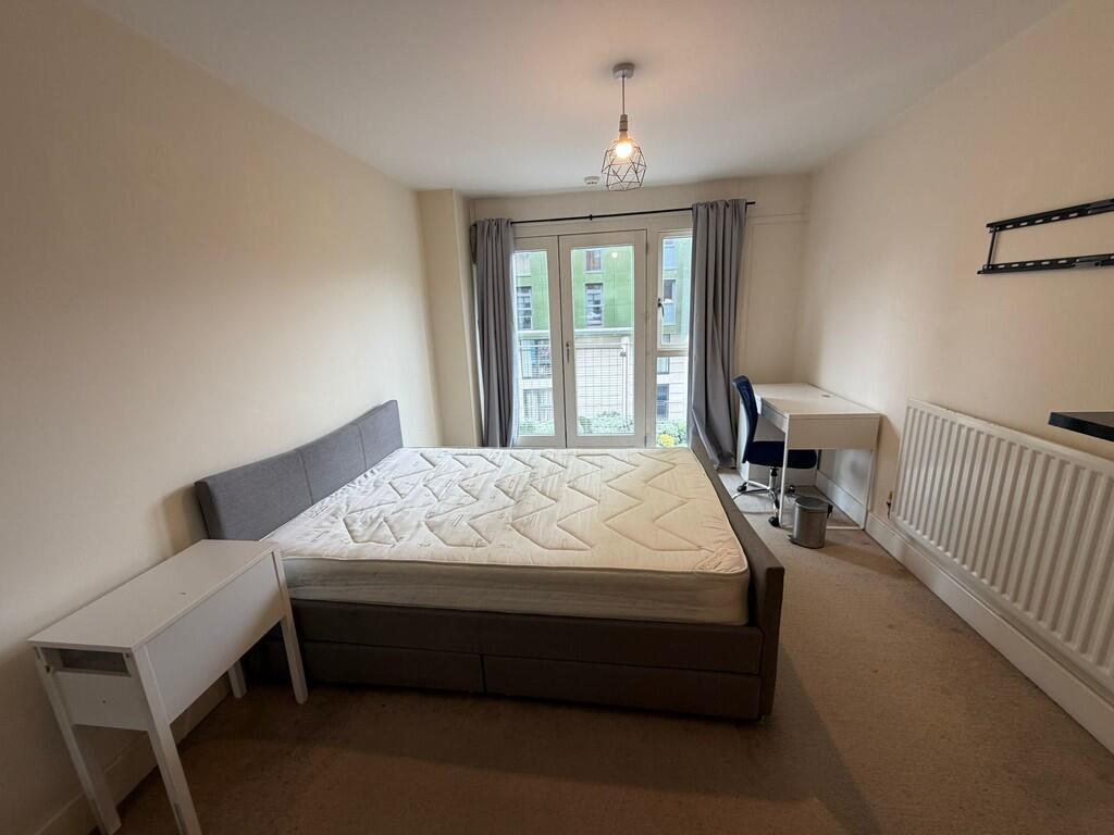 Additional image 4 of Cregoe Street, Birmingham, Park Central