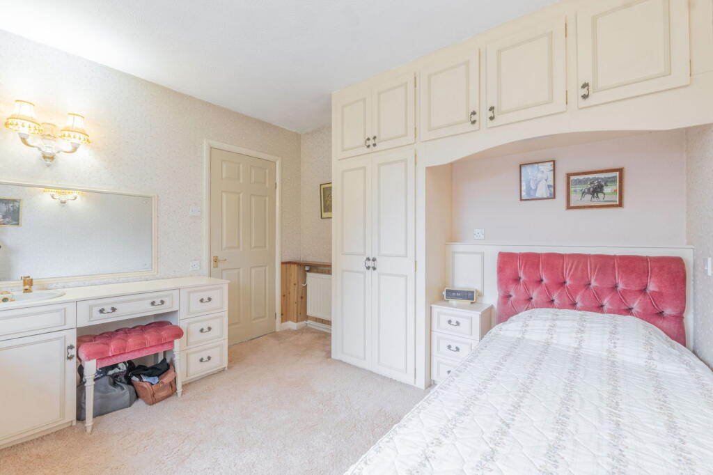 Additional image 22 of Monastery Drive, Solihull, B91 1DW