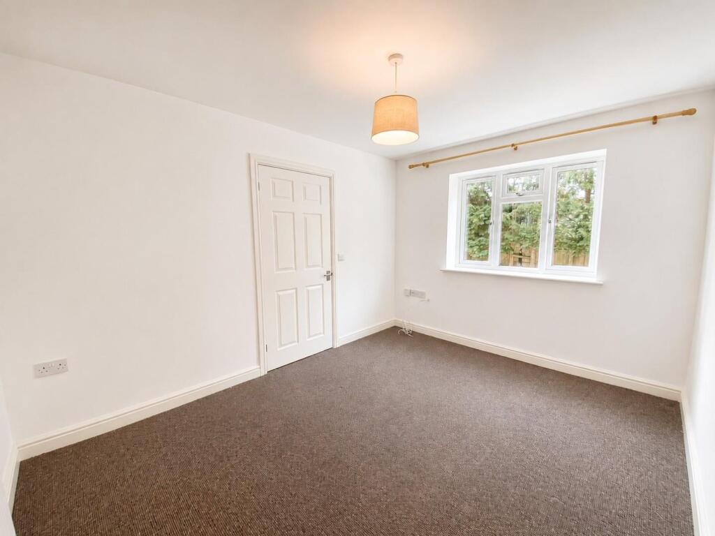 House in Swindon, Melksham - View 4