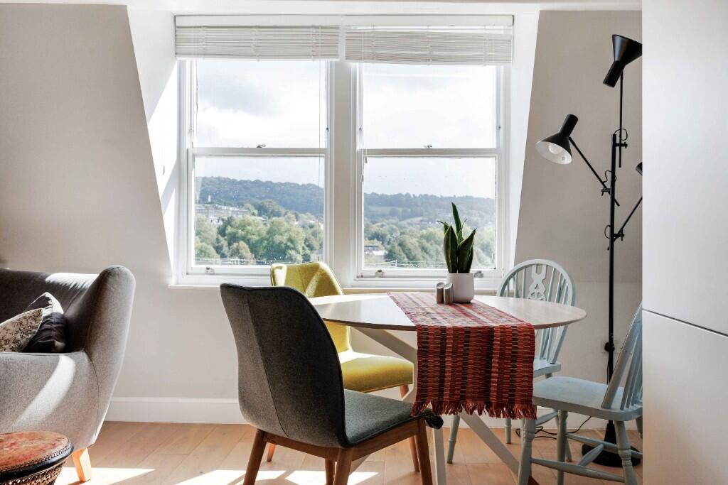 Additional image 7 of Great Pulteney Street, Bath