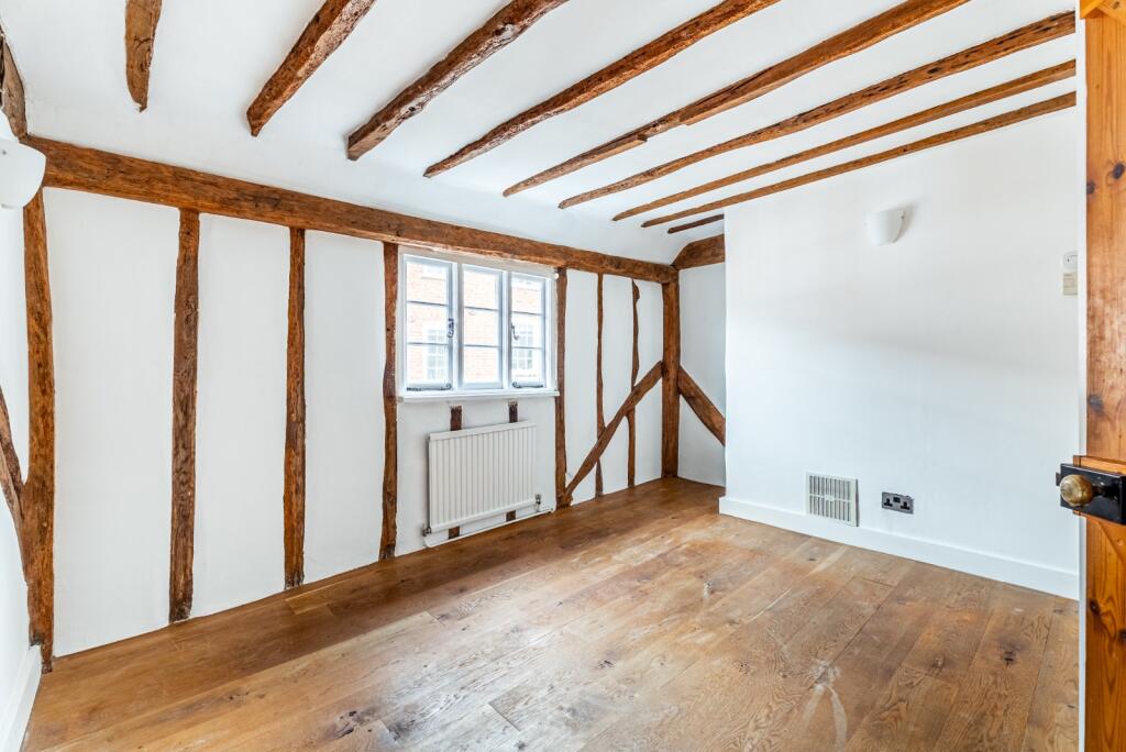 Additional image 9 of Lower Dagnall Street, St. Albans, Hertfordshire, AL3