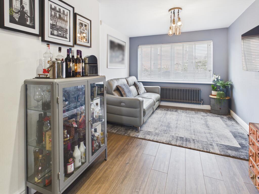 Additional image 5 of Mansfield Close, Tamworth, B79