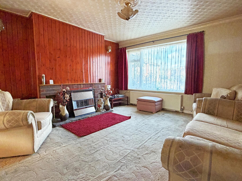 Standean Close, Brighton, Brighton & Hove photo 4