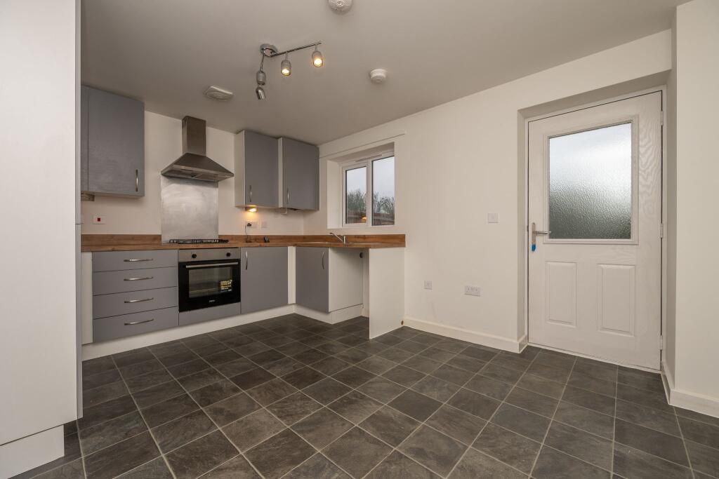 Additional image 6 of Stuart Place, Alcester Park, Alcester, B49