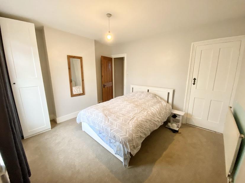 House in Rochester - View 5