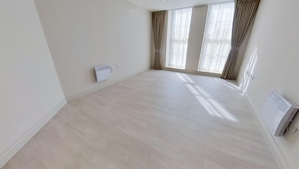 Main image of property: Centenary House 53 North Street City Centre, City Centre, LEEDS, West Yorkshire