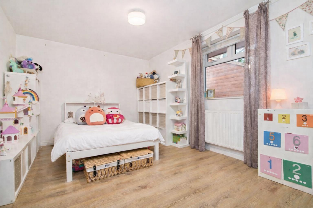 Additional image 34 of Beech Lawn, Kenilworth Road, Hampton-In-Arden, Solihull