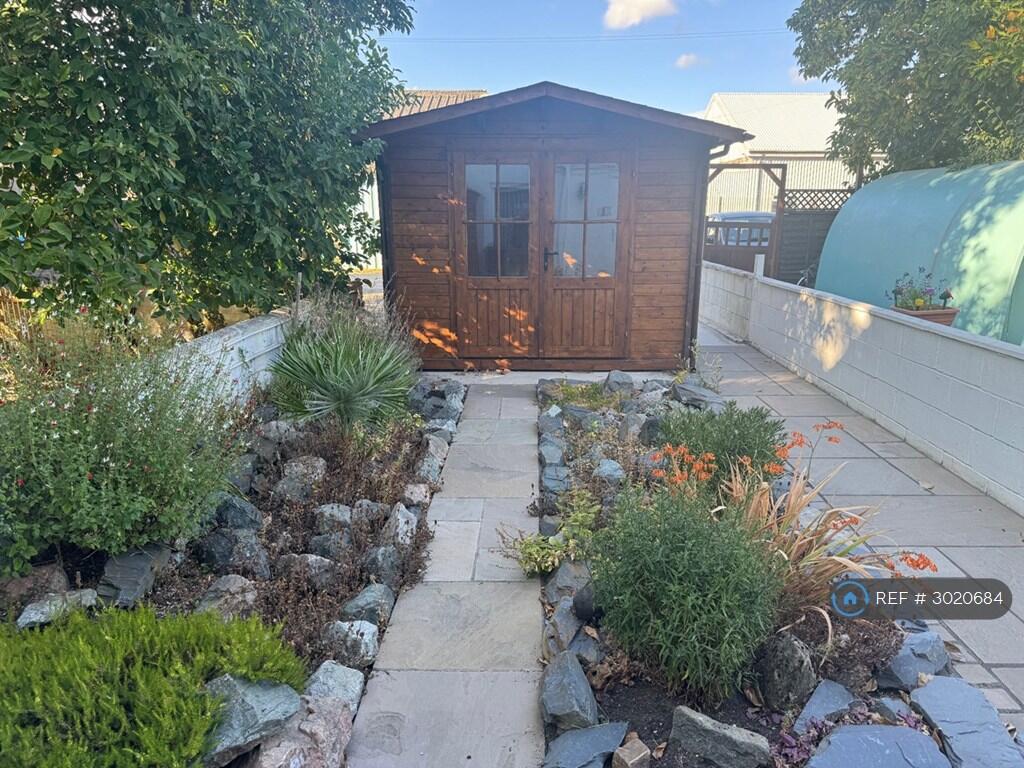 Main image of property: Glassworks Cottages, Newport, NP20