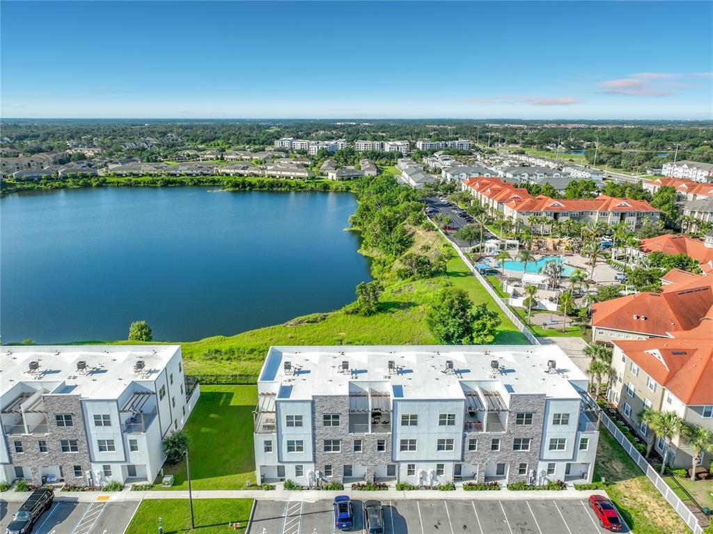 Main image of property: Florida, Polk County, Davenport