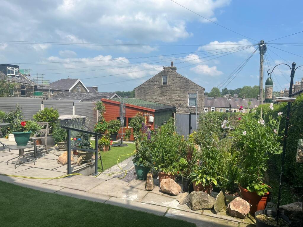 Additional image 29 of Wellhouse Square, Barnoldswick, Lancashire, BB18