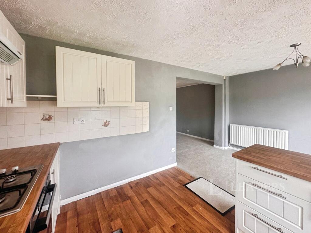 Additional image 6 of Alcester Road South, Maypole, Birmingham, B14