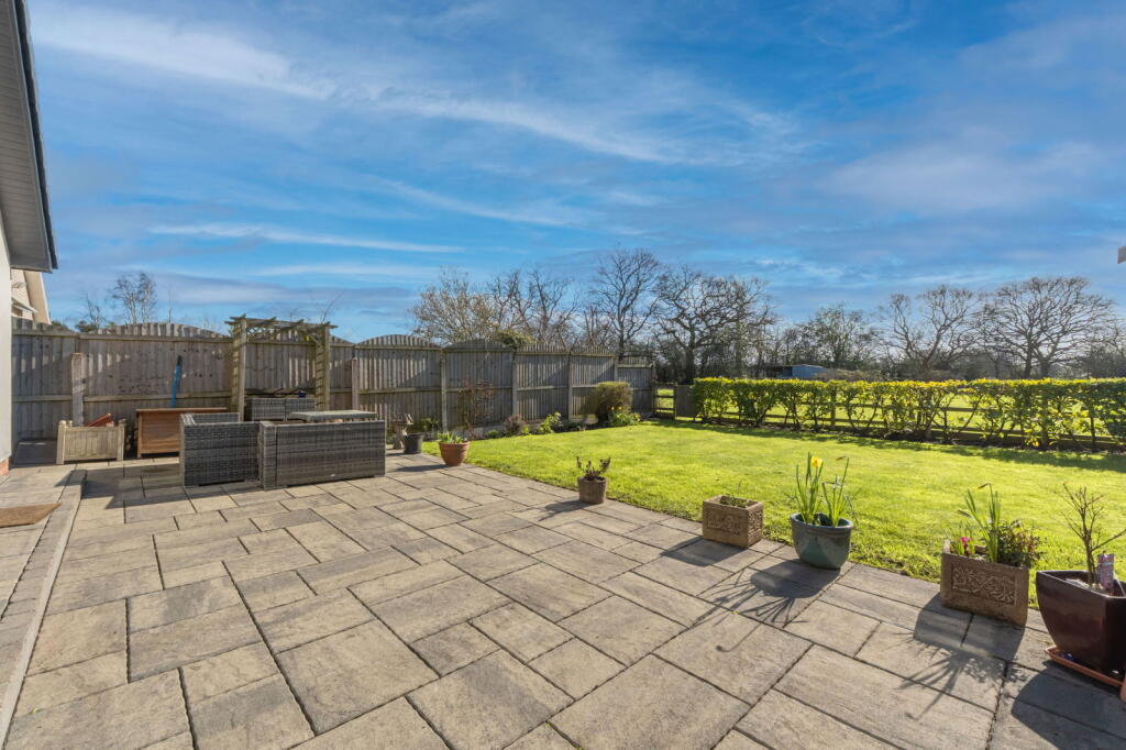 Additional image 34 of Blind Lane, Tanworth-in-Arden, Solihull, B94 5HT