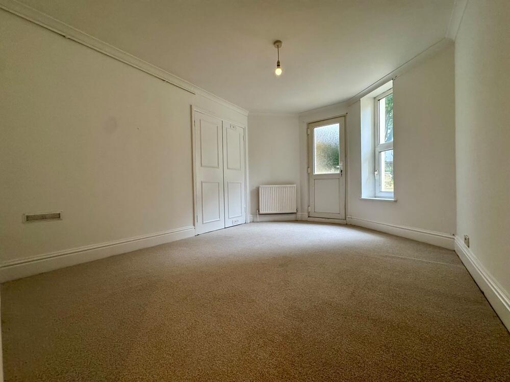 Apartment in St Leonards-on-Sea, St Leonards Green - More