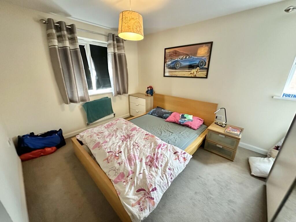 House in Bath - View 5