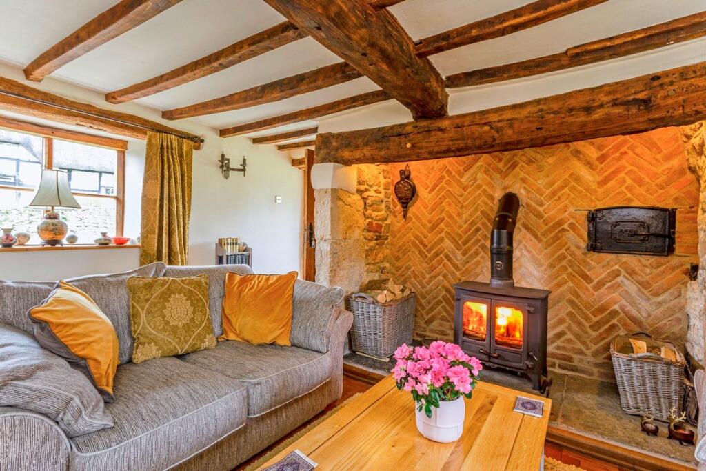 Beckford Road, Ashton-under-Hill, Evesham - View 4