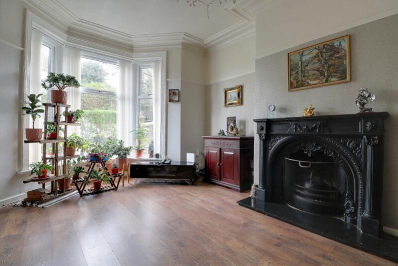 Additional image 7 of Whitcliffe Road, Cleckheaton, West Yorkshire, BD19