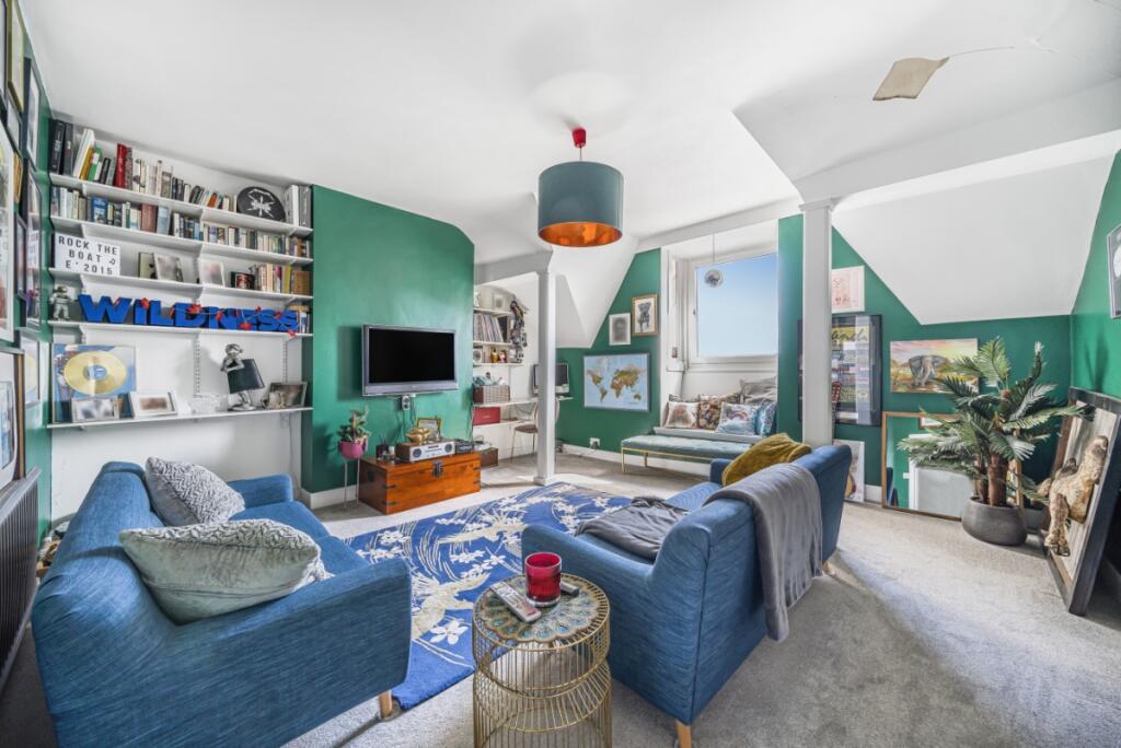 Property photo 6