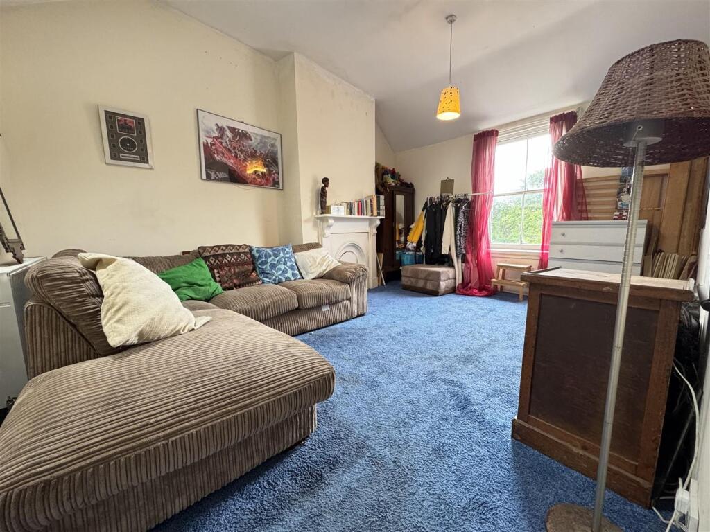 Additional image 49 of Handsworth Wood Road, Handsworth Wood, Birmingham