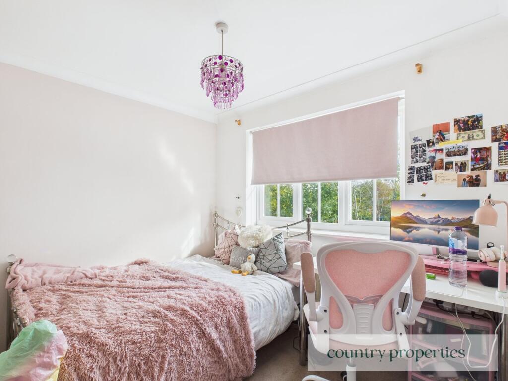 Additional image 21 of Gresley Close, Welwyn Garden City, AL8