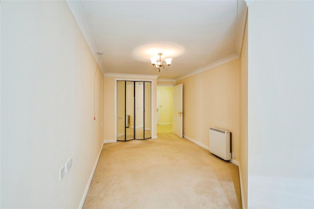 Additional image 8 of Oakhurst, Branksome Park, Westbourne