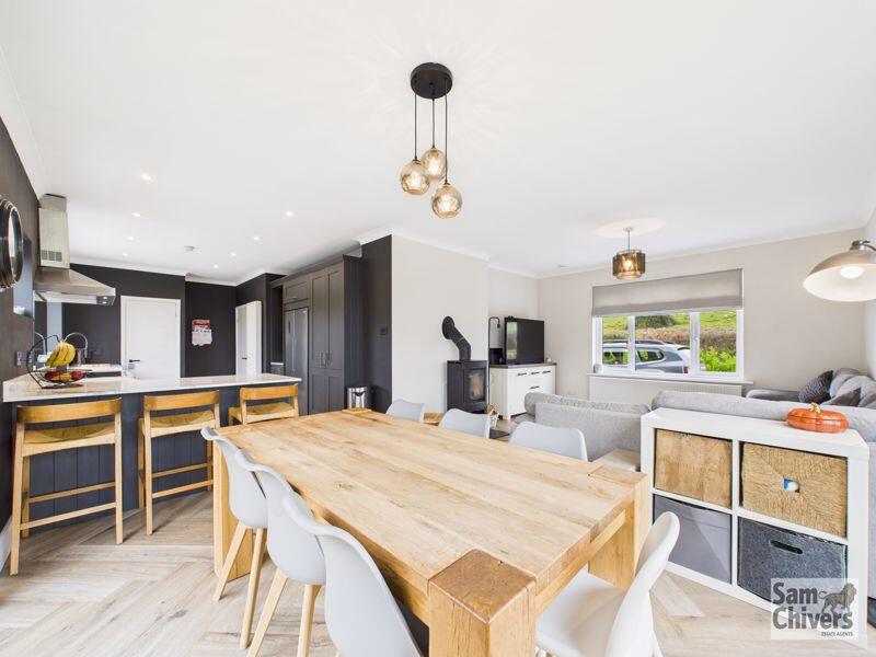 Additional image 6 of Hook, Timsbury