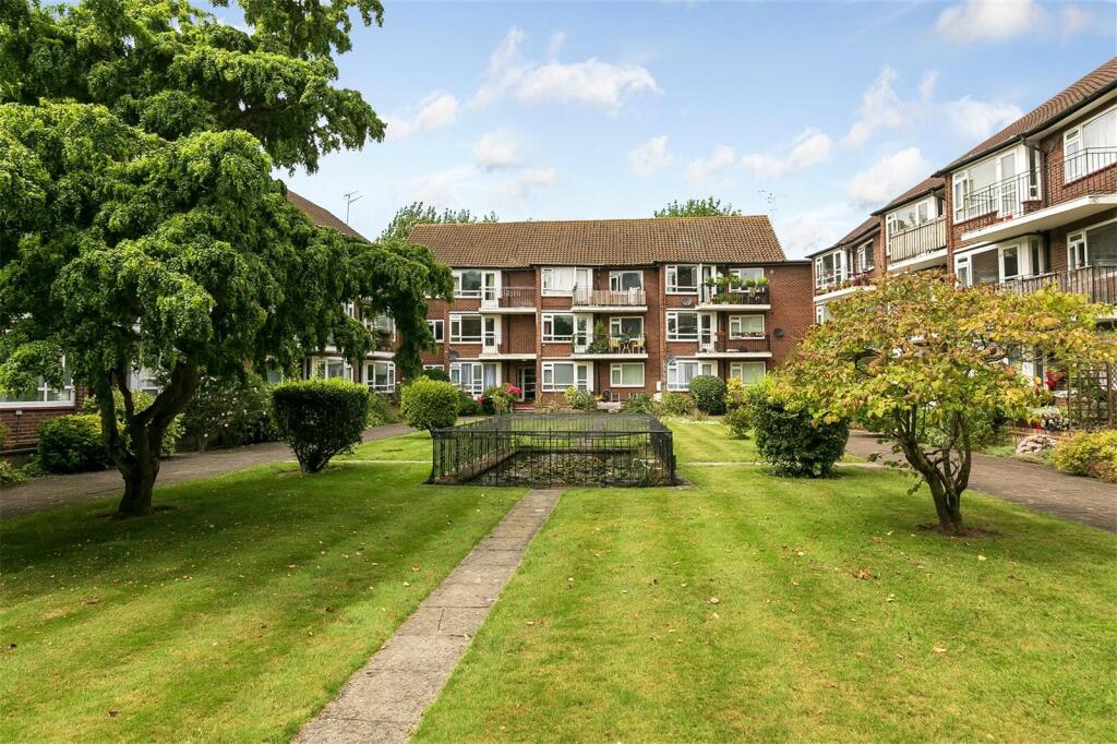 Property photo 6