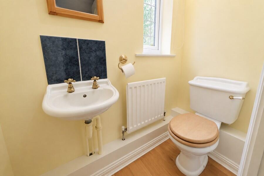 Property photo 9