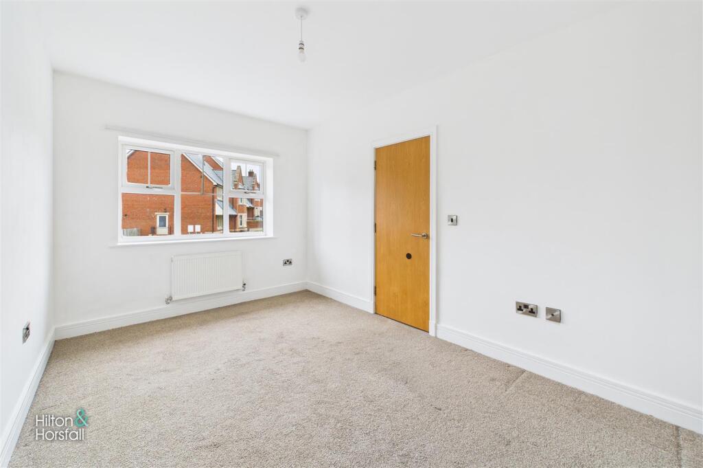 Additional image 15 of Grenfell Gardens, Colne