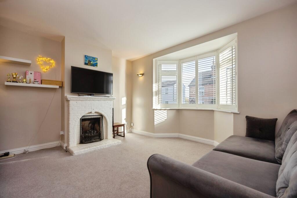 Main image of property: Barrack Road, Guildford, Surrey, GU2