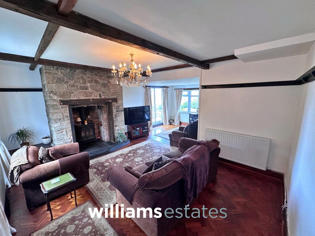 House in Llandudno - View 5
