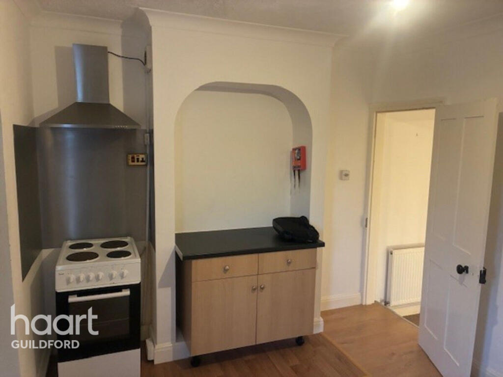 Main image of property: Worplesdon Road, Guildford