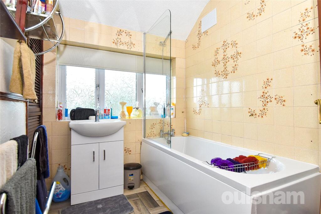 Additional image 16 of Emsworth Grove, Kings Heath, Birmingham, B14